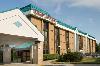 Drury Inn and Suites Westport