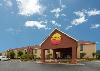 Comfort Inn Canton