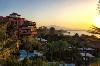 Kempinski Hotel Bahi??a Marbella Estepona