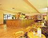 Menzies Leofric Hotel