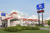 Americas Best Value Inn/Rapid City