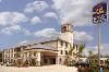 BEST WESTERN PLUS Livingston Inn & Suites