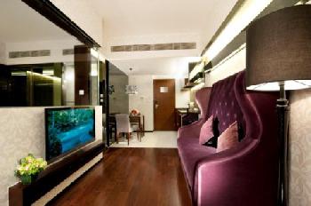 The Mercer