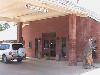 BEST WESTERN Inn of Jasper