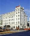 Hotel Borg