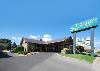 Quality Inn Richfield