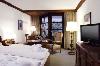 Lindner Parkhotel und Spa Oberstaufen