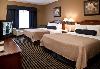 Mountain Inn & Suites Flat Rock
