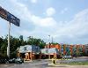 BEST WESTERN Staunton Inn