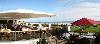 Columbia Casino Hotel Travemuende