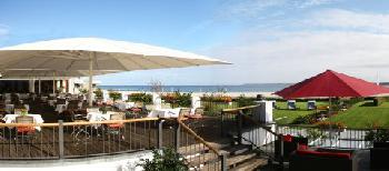 Columbia Casino Hotel Travemuende
