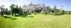 Grand Hotel des Iles Borromees