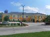 Americas Best Value Inn