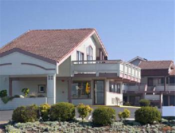 Super 8 Fort Bragg