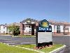 Days Inn Torrey - Capital Reef