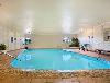 Howard Johnson Helena