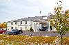 BEST WESTERN Danville Inn