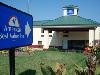 Americas Best Value Inn/South Hill