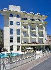 BEST WESTERN Hotel La Gradisca