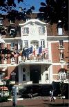 Hotel Westminster SPA Le Touquet