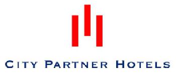 City Partner Central Hotel