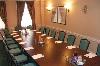 BEST WESTERN George Hotel