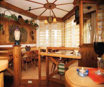 BEST WESTERN Hotel Frankfurt-Rodgau