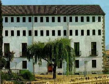 Hostal Can Carol