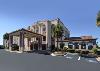 Comfort Suites Warner Robins