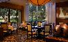 Omni Mandalay Hotel at Las Colinas