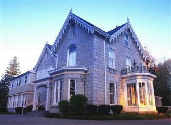 The Westover Inn