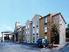 Baymont Inn and Suites Georgetown