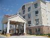 BEST WESTERN PLUS Siegen Inn