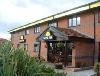 Days Inn Warwick South M40