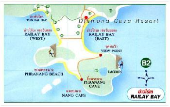 Diamond Private Resort