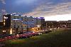 Aloft Broomfield Denver