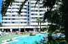 Hipotels Marfil Playa