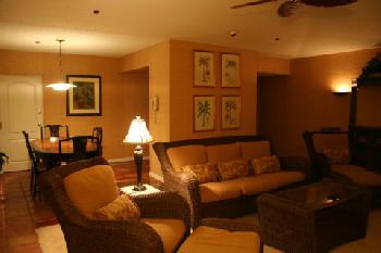 Windsor Gardens Hotel