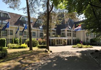 Golden Tulip Epe