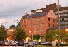 Columbus Marriott
