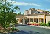 Courtyard Norwalk