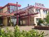 Erfurt Airport Hotel