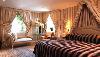 Summer Lodge and Spa