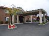 BEST WESTERN PLUS Orchard Inn