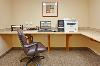Candlewood Suites PADUCAH