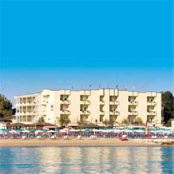 Park Hotel Kursaal