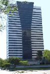 Golden Tulip Porto Vitoria