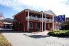 BEST WESTERN Meramie Motor Inn