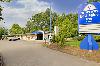 Americas Best Value Inn