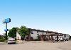 Comfort Inn Morris